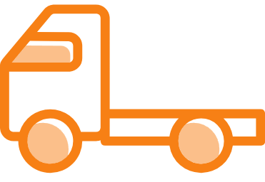 万山拖车/平板车