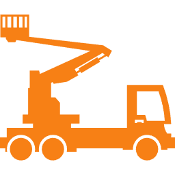 万山高空作业车